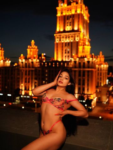 Лариса